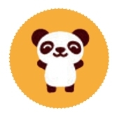 中国語教室 チャイニーズスクール沖縄 パンダ